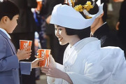 韓国人「韓国人が憧れた日本…1980年代の日本のコカ・コーラのCMを4K高画質で見てみよう」