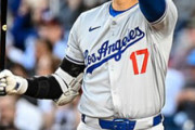 【最新版】ドジャースの現行契約の繰り延べ額 大谷翔平：6億8000万ドル他