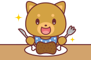 日本の焼肉屋のメニューに犬が！→注文してみた結果ｗｗｗ【タイ人の反応】