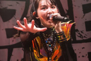 BABYMETALのニューアルバムの曲の断片を聴いた感想　【海外の反応】