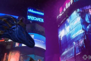 海外の反応：「めっちゃ楽しみ」終末世界の日本が舞台の恐竜アクションゲームが開発中
