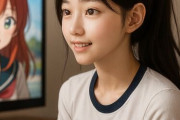 韓国人『韓国が舞台のはずなのに、なぜ出資は日本で制作はアメリカなんですか？』→整理するだけで混乱する構図に突入
