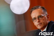 韓国人「ドイツ外相が“G7に韓国の参加は必要ない”と反対表明！」→「日本もG７から追い出すべきなのでは無いの？」　韓国の反応
