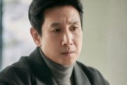 韓国人「パラサイト出演俳優の死は社会的他殺」イ・ソンギュンの死に衝撃を受けた韓国映画界　韓国の反応