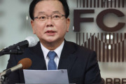 韓国紙「"李相花－小平奈緒" に言及した首相 "行き詰まっていた韓日関係、解けるようだ"」韓国の反応