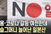 不買運動終わりなの？最近の韓国、日本製品が密かに売れだしてきている＝韓国の反応