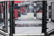 パッキャオがRIZINで日本人と対戦することに世界が騒然！←「天心をKOして」（海外の反応）