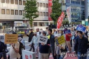 韓国人「日本は加害者が被害者を憎悪する陰険な国」川崎市が嫌韓発言時「罰金50万円」の条例案を可決！　韓国の反応