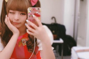 きゃりーぱみゅぱみゅの日本の観客がぶっ飛んでる　【海外の反応】