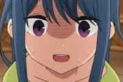 【海外の反応】緊急事態宣言で春アニメ終了のお知らせ