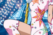 次に見たい少し変わった部活/お仕事アニメ【海外の反応】
