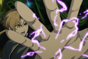 『アニメ海外の反応』無職転生Ⅲ ～異世界行ったら本気だす～（3期）　第10話