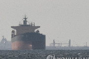 韓国人「米国がホルムズ海峡の通行料徴収権をイランに認めたって本当？」→「トランプのせいで世界はめちゃくちゃだ」