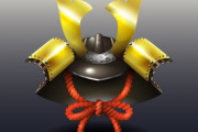 ドラマ“SHOGUN 将軍”の時代の日本で暮らしたい？　“その時代のロンドンよりましだ”　【海外の反応】