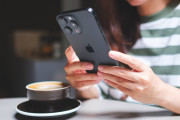 【海外】iMessageの「暗号化」とは？プライバシーを守る仕組みとその落とし穴とは