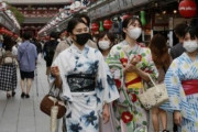 【韓国の反応】「急増勢」日本コロナ新規感染者、初めて2万人越える