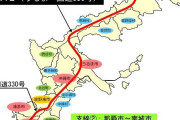 【は？】韓国人「沖縄には地下鉄があるけど、我が済州島にはそんな変な真似する必要はないですよねwwww」