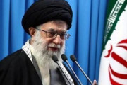 【悲報】韓国人「イランの最高指導者が、『韓国製家電』輸入禁止令！」イランが韓国製家電製品の輸入禁止へ‥　韓国の反応
