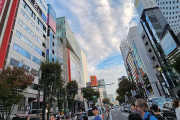 韓国人「我々韓国人が『日本社会から学ぶべき点』は何でしょうか？」　韓国の反応