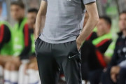 韓国人「韓国サッカーが弱い理由を “監督のせいだ” と一蹴するファン達に怒りを覚えます……」