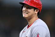 【海外の反応】全米の野球ファン、大谷翔平の幻を追いかけてしまう「このオフシーズンは面白いｗ」