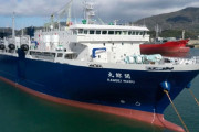 外国人「日本は未だに捕鯨を続ける決意だ、新しい捕鯨船まで作ってる」