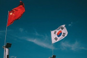 韓国人「我が国の政治水準は、日本や中国より優れていると思いますか？」＝韓国の反応