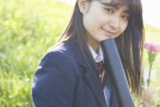 韓国ネット「日本の女子が10年前に比べて美しくなっている理由は何なんだろう？」