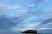 海外「5年かけて北米とメキシコを旅した時に使った日本のバンがこれ」三菱・デリカに対する海外の反応
