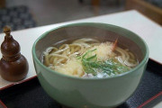 海外「うどんとラーメンのどっちが好き？」世界中で人気となった日本のうどんとラーメンに対する海外の反応