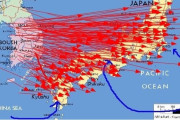 韓国人「日本が奇襲的に竹島を占拠すれば、韓国もウクライナの様に成す術が無くやられるのでしょうか？」　韓国の反応