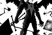 外国人「これは酷いと思ったアニメ/漫画のキャラデザインといえば何？」