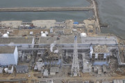 【韓国の反応】日本「エネルギー非常事態」…福島の悲劇、11年ぶりに原発回帰。韓国の反応「日本は滅びゆく国。/先進国が電力管理もできないのか。」
