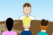 「仕事を1日で辞めた人に質問、そのときの心境は？」理由いろいろ