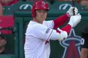 エ軍監督が大谷翔平のHRダービー参加について興味深い発言！←「試合の方が大事」(海外の反応)