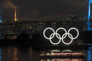 米紙「東京五輪は完全な失敗、日本国民の熱気は敵意に」(海外の反応）