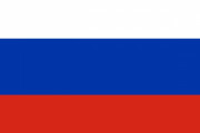 外国人「お前らロシアといえば最初に何が思い浮かぶ？」