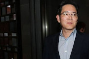 サムスン電子副会長、安倍首相と一緒にラグビーW杯観戦…日韓関係改善の架け橋になるか＝韓国の反応
