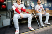 エンゼルスが弱すぎて大谷を助けてという海外社説まで登場ｗｗｗｗ