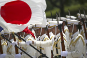 中国人「もし日本と戦争になったら中国は勝てるの？」