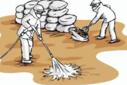 【韓国の反応】福島汚染水の海洋放流に日本国民「賛成35%、反対20%」…韓国の反応「一般の日本人はあまり関心がなさそう。/無意味な調査。」