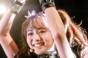 Yava！を聴いてたらスピード違反しちゃった！ ＋ BodyslamのBABYMETAL裏話　【海外の反応】