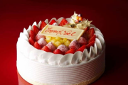 韓国人「日本と韓国のホテルのクリスマスケーキレベルを見てみよう」