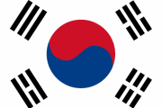 【海外の反応】なぜ韓国はG7（主要国首脳会議）に入っていないんだ？