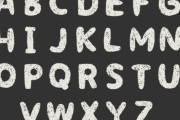 「デルタとオミクロンの文字を入れ替えたら…恐るべき意味が浮かび上がったの！」世間をざわつかせたツイート