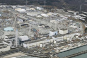 【韓国の反応】福島第一原発周辺生産の蜂蜜からセシウムの基準値超過。韓国の反応「汚染水を放流すれば韓国でも同じ災害が起こるのではないか。」