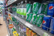 コーラ値上げの可能性に韓国ネット騒然、李在明大統領の“砂糖税”発言へ怒りと不安が一気に噴き出した理由