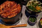韓国人「韓国人が日本旅行に行って衝撃を受けた味付けがこちらです‥（ﾌﾞﾙﾌﾞﾙ」食材本来の味を感じる料理を教えて下さい　韓国の反応