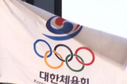 韓国人「東京オリンピックに出場します」韓国が東京オリンピックボイコットが難しい理由とは？　韓国の反応
