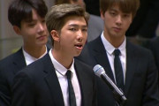 海外「K-POPは日本でどれくらい人気があるの？」（海外の反応）